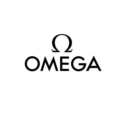 history of omega en.